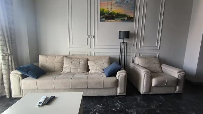 https://static.ss.ge/20260901/9_b6270cee-55b1-4cee-8219-a6b639b244b3_Thumb.jpg