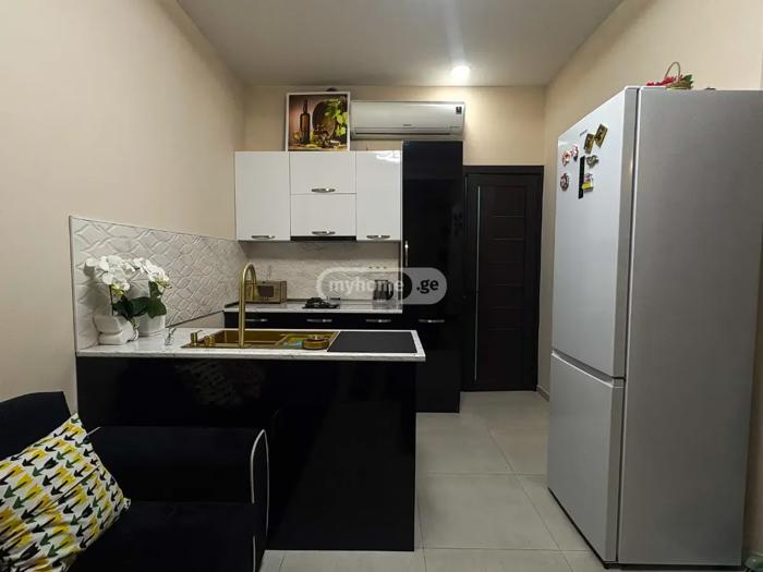 https://static.ss.ge/20260901/9_b9cba908-48e6-4af9-b833-1dbf9ad40ace_Thumb.jpg