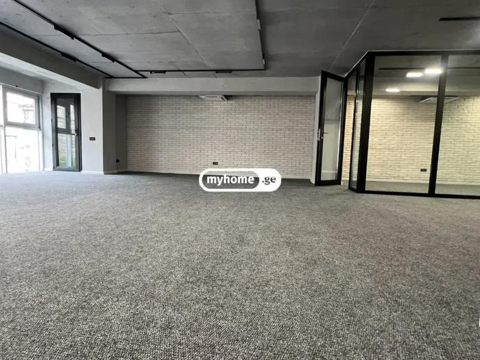 https://static.ss.ge/20260901/9_c3b91c2b-88c5-4cd1-bd57-36bde12b6844_Thumb.jpg