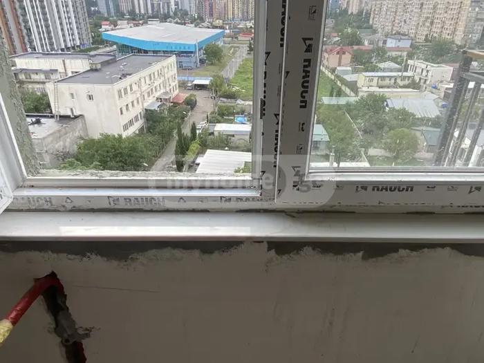 https://static.ss.ge/20260901/9_d38bf29d-1ed2-4dcc-ba98-4c6aaaf18a6f_Thumb.jpg
