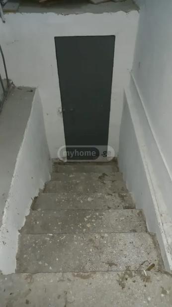 https://static.ss.ge/20260901/9_e74ab964-7e71-4075-96ca-03ba563a1a93_Thumb.jpg