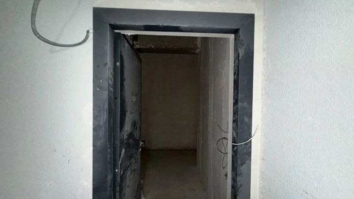 https://static.ss.ge/20260901/9_f3691104-68a4-491f-99c0-646f02d56039_Thumb.jpg