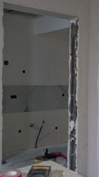 https://static.ss.ge/20260901/9_f83508c5-fcf9-4e94-b8a0-c9805b8f4573_Thumb.jpg