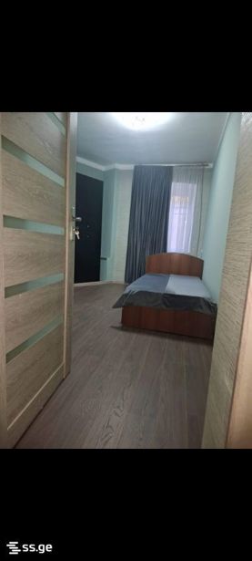 https://static.ss.ge/20260901/9_fe6ac237-ab20-41ba-8bcb-7131d1cb79a6_Thumb.jpg