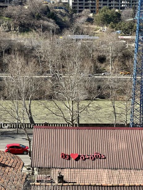 https://static.ss.ge/20260902/0_038fb42d-4fae-45d0-9126-14d2f92f9a1f_Thumb.jpg