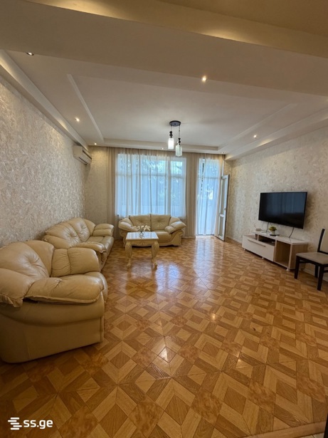 https://static.ss.ge/20260902/0_1e430ad9-0e92-420d-97bc-b64c0e0fb2f5_Thumb.jpg