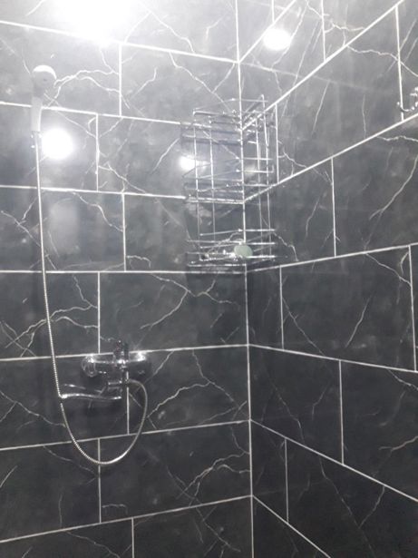 https://static.ss.ge/20260902/0_22aae733-a507-492e-b20d-828baf22476e_Thumb.jpg