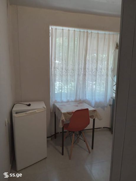 https://static.ss.ge/20260902/0_2aed3f9b-a163-4fb1-bed4-15ae142f617d_Thumb.jpg