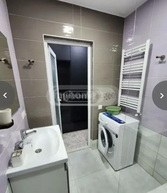 https://static.ss.ge/20260902/0_4ec1d3cd-f501-48f7-9223-287b20ea4ef9_Thumb.jpg