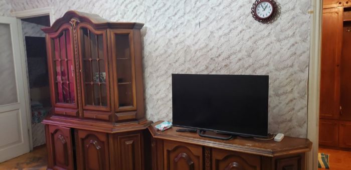 https://static.ss.ge/20260902/0_5068a3a1-df01-41fb-9bde-fd136fe5cd04_Thumb.jpg