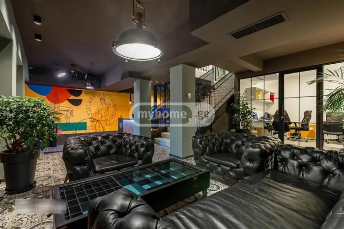 https://static.ss.ge/20260902/0_52b5f958-56fb-4a5a-8e9a-d8edd6eea8f2_Thumb.jpg
