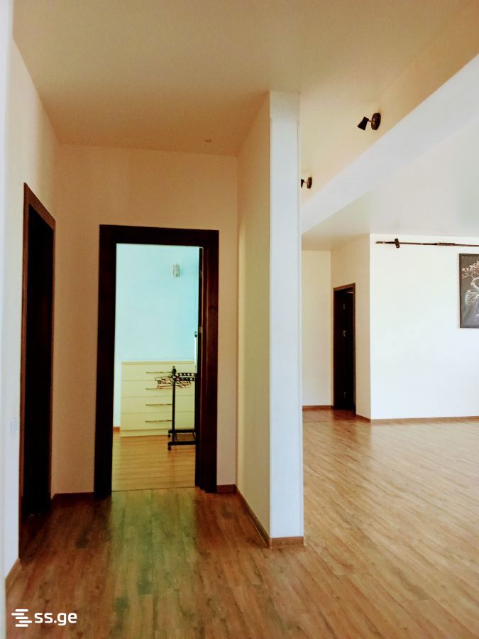 7 Room Summer Cottage For Sale view 3