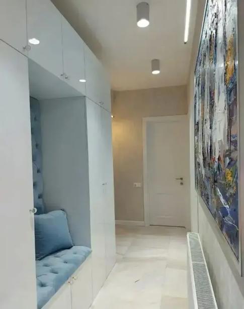 https://static.ss.ge/20260902/0_869cdb09-74e2-4a29-987f-4ab7ce11de06_Thumb.jpg