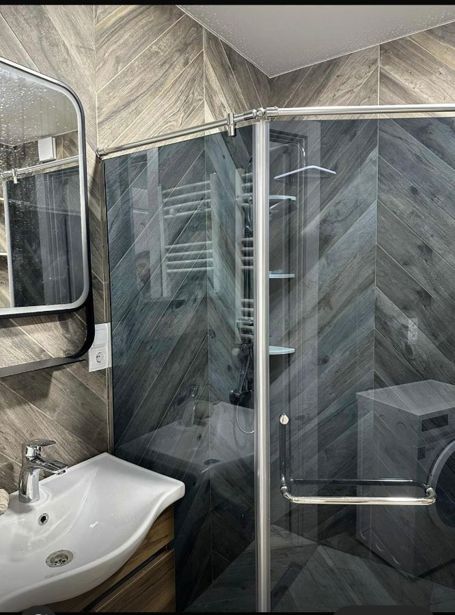 https://static.ss.ge/20260902/0_87ffa723-aafa-49de-aa32-15ff50fa7eef_Thumb.jpg