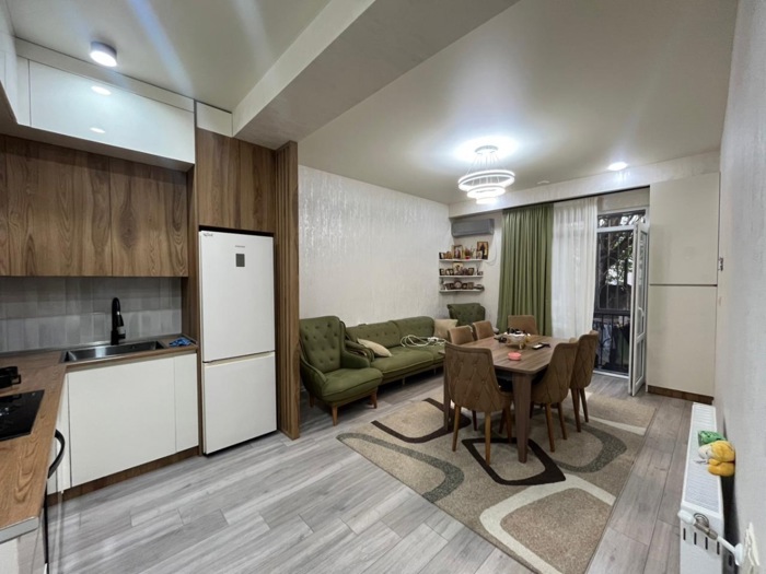 https://static.ss.ge/20260902/0_8becce66-5564-453e-8c27-6181ab96cace_Thumb.jpg