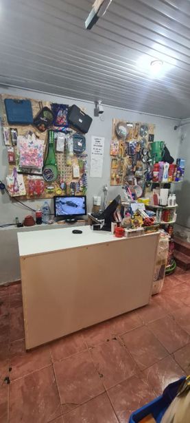 https://static.ss.ge/20260902/0_a06af40b-ce15-4ce6-8a37-dd4187a09982_Thumb.jpg