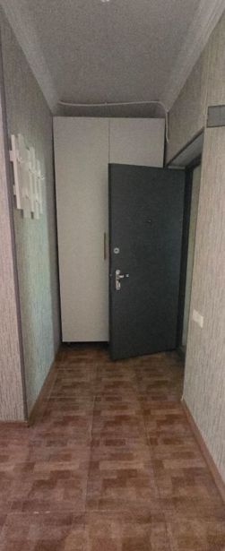 https://static.ss.ge/20260902/0_b926b1ca-7049-4d71-814a-60629b521d61_Thumb.jpg