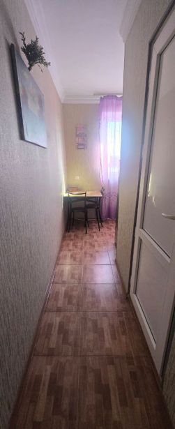 https://static.ss.ge/20260902/0_bb3f362b-eeb5-40d5-b5e5-5c48428ebc22_Thumb.jpg