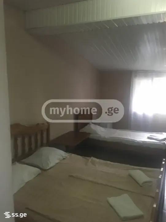 15 Room Hotel For Sale view 2