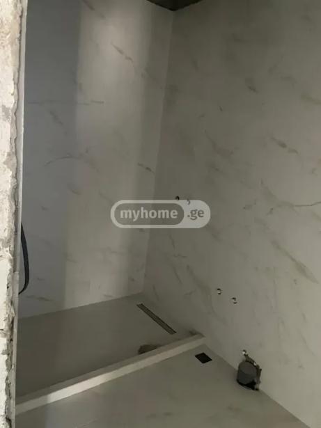 https://static.ss.ge/20260902/0_d25a2e95-9cf6-45ba-9a2e-dafa97022cf4_Thumb.jpg