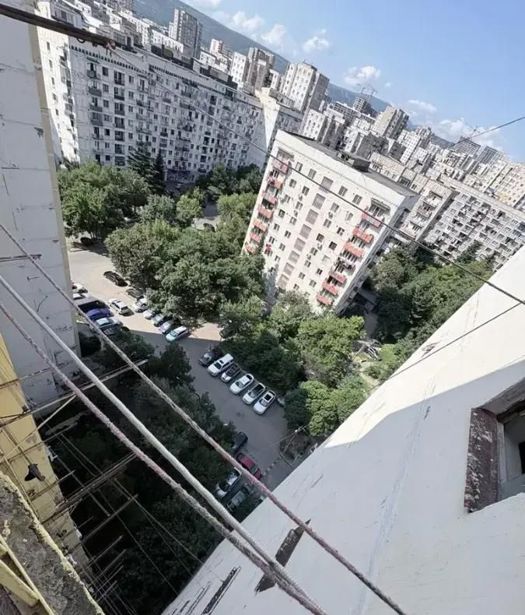 https://static.ss.ge/20260902/0_ed55a3ba-77d4-416a-932b-22aa468f2ee1_Thumb.jpg