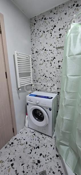 https://static.ss.ge/20260902/10_0c74e2da-d8a3-423f-b45e-e76f6fd56792_Thumb.jpg