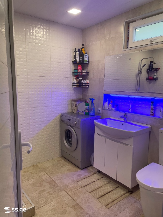 6 Room Private House Daily Rent. Kiketi view 10