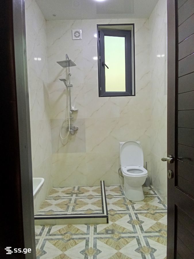 7 Room Summer Cottage For Sale view 12