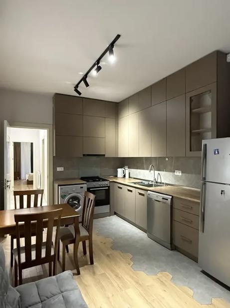 https://static.ss.ge/20260902/10_ed2c7d6c-ec0f-4f5c-bb96-9b390b960abd_Thumb.jpg