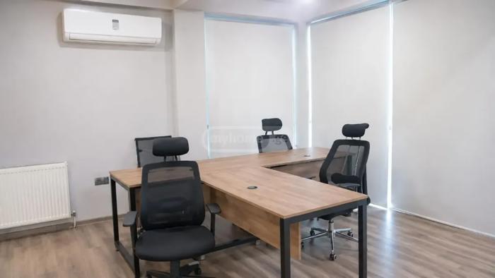 https://static.ss.ge/20260902/11_04eeda95-6adb-48aa-864e-3e7685626020_Thumb.jpg