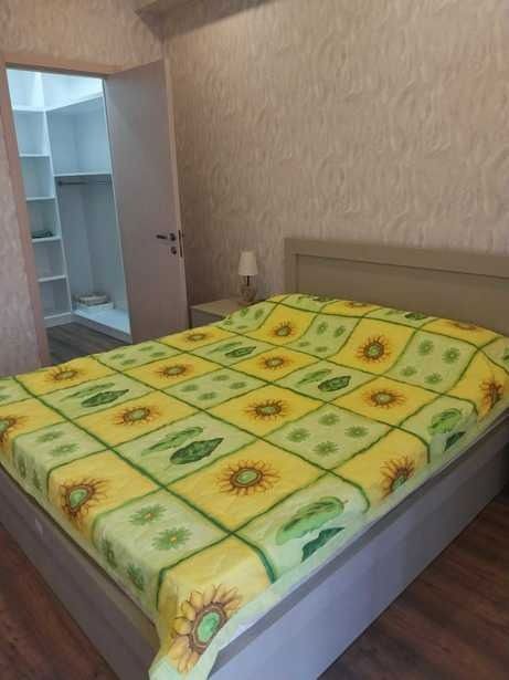 https://static.ss.ge/20260902/11_0e0caf66-72fc-4daf-83e4-aa42e6bcf702_Thumb.jpg