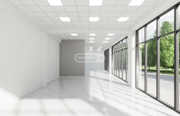 https://static.ss.ge/20260902/11_0fe82442-3dd1-4e4f-8a98-57ae670aabcf_Thumb.jpg