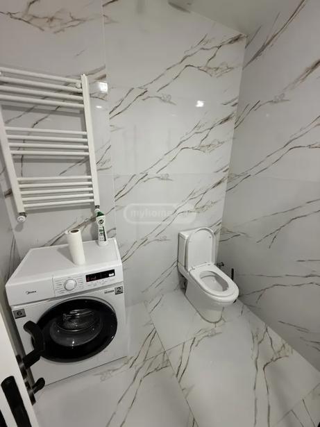 https://static.ss.ge/20260902/11_13a489bc-be61-4f65-9cfa-7997360ac943_Thumb.jpg