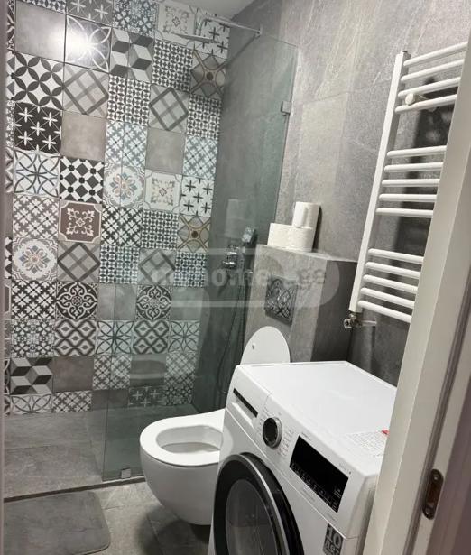 https://static.ss.ge/20260902/11_21967fe8-47a7-4c9b-ad3a-1ad0351539fb_Thumb.jpg