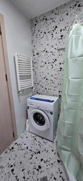 https://static.ss.ge/20260902/11_46f26e57-0909-43eb-a9bb-b9177075615c_Thumb.jpg