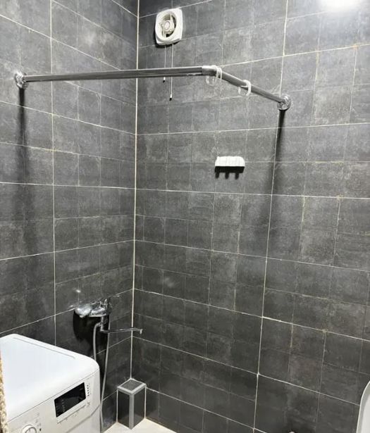 https://static.ss.ge/20260902/11_52c100d1-e5c7-4aff-8fe9-390a0b6cf761_Thumb.jpg