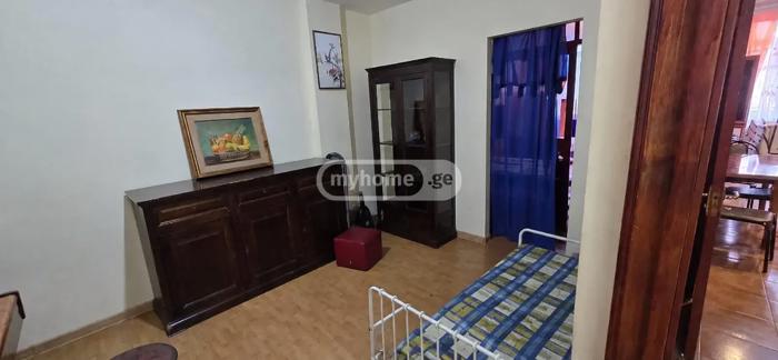 https://static.ss.ge/20260902/11_7b8c92df-eaf8-40c3-ab56-8479235202c1_Thumb.jpg