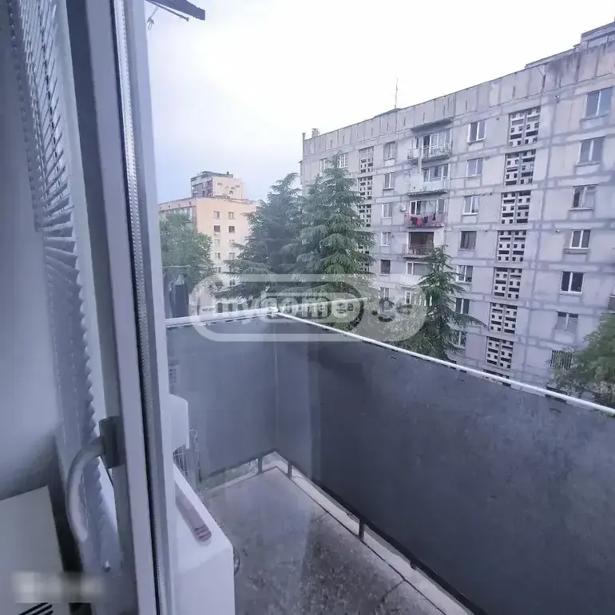 https://static.ss.ge/20260902/11_7d25bddf-9dde-4886-82e3-ddd579d621c7_Thumb.jpg