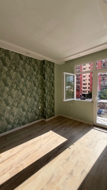 https://static.ss.ge/20260902/11_bbd9f9b9-31f0-46d1-9d1c-3b27c7fc5253_Thumb.jpg