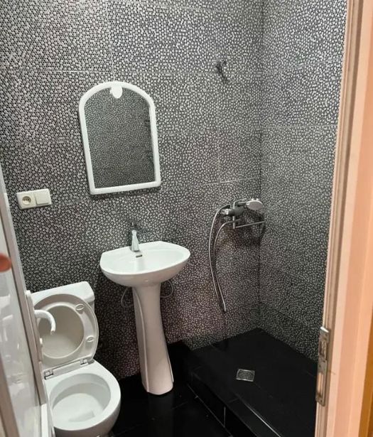 https://static.ss.ge/20260902/11_c7cd5d4a-ca47-43d0-b861-36a69feecd72_Thumb.jpg