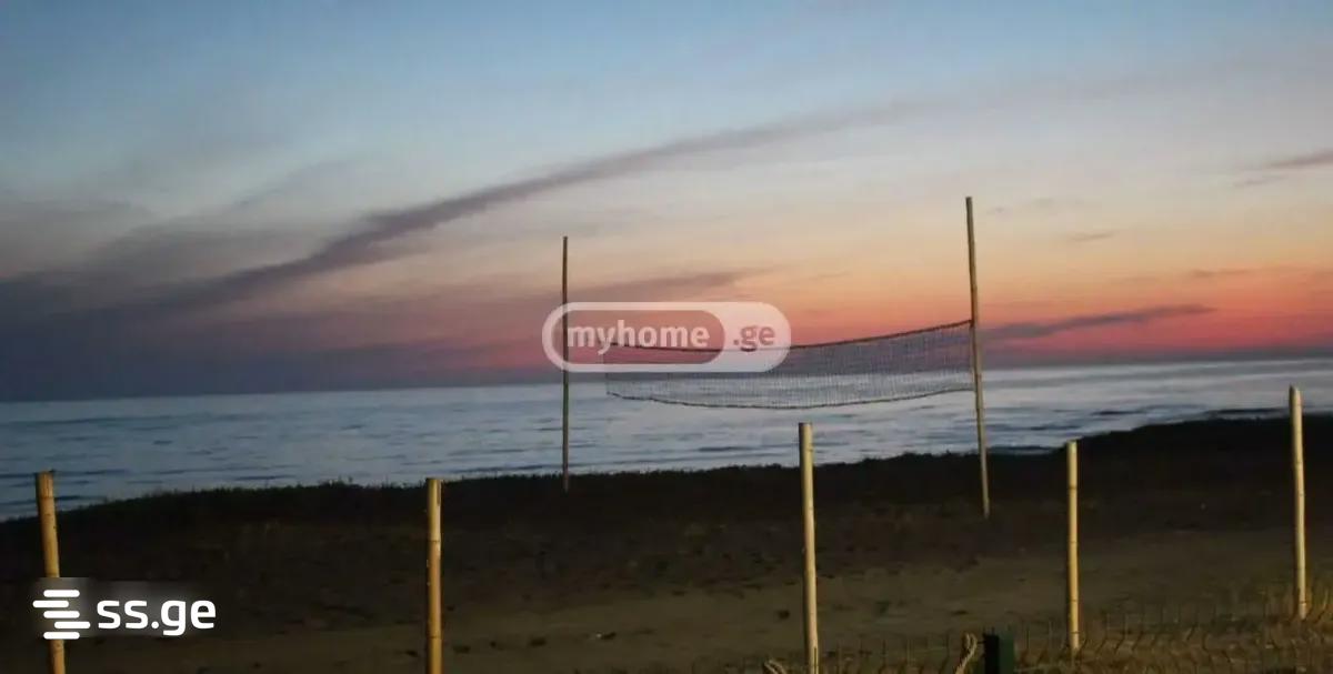 Продажа Hotel в Шекветили view 4