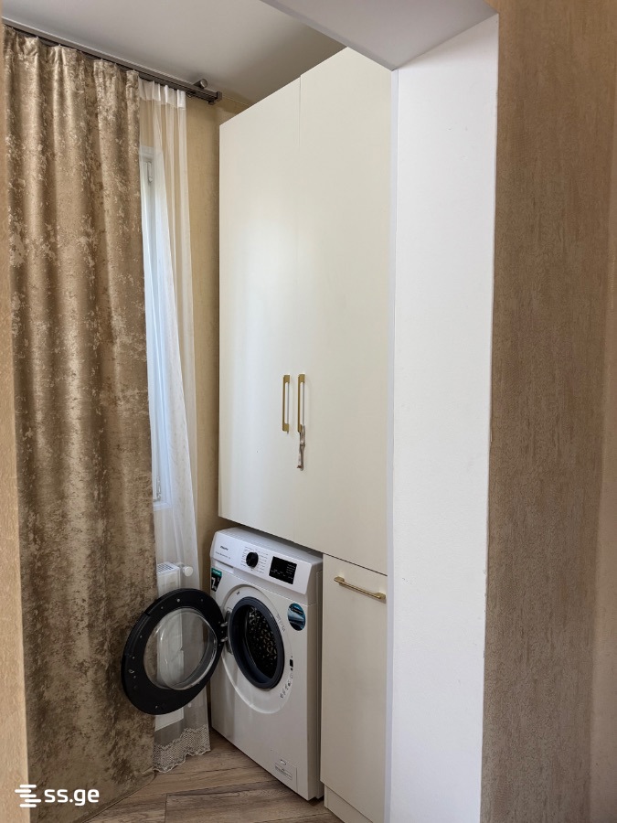 3 Room Private House For Sale view 9