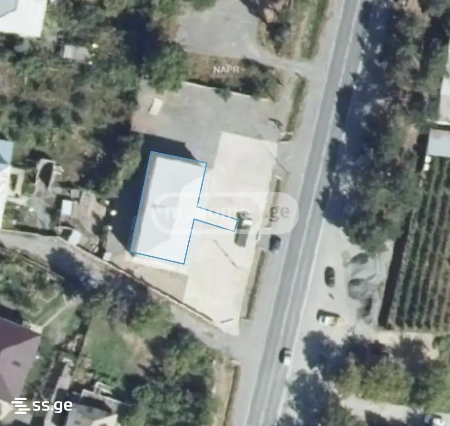 10 Room Hotel For Sale view 10