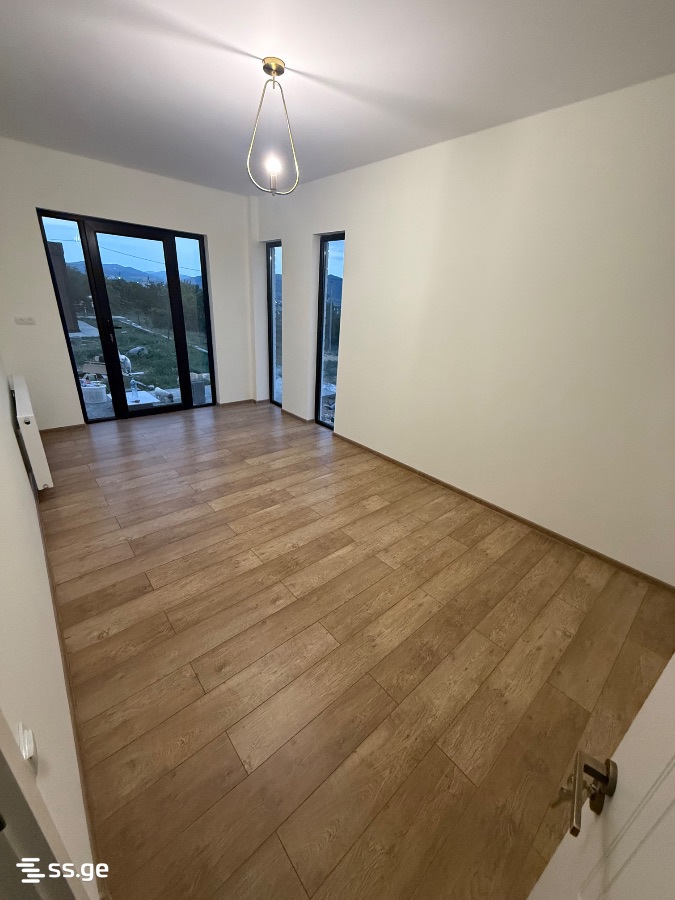 Private House For Sale. Tsilkani view 5