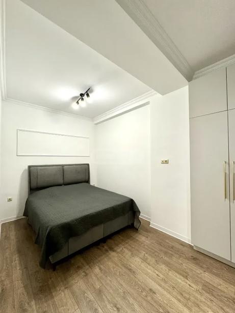 https://static.ss.ge/20260902/12_17d8581a-14a9-4972-8548-d1b229328606_Thumb.jpg