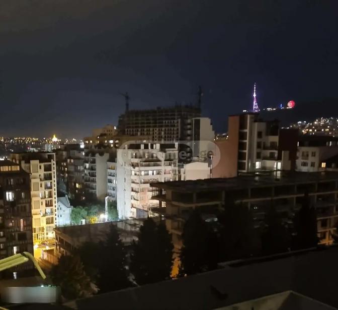 https://static.ss.ge/20260902/12_25c46122-8d0b-49e8-85be-00b034abcb58_Thumb.jpg