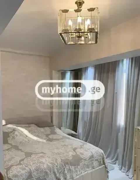 https://static.ss.ge/20260902/12_2b7a3bbd-aac6-4ec5-bb39-84ef0ff88000_Thumb.jpg