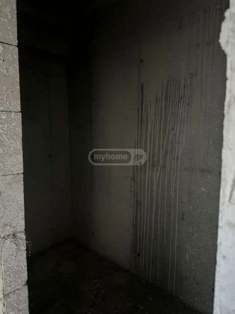 https://static.ss.ge/20260902/12_38268869-f66c-4150-9d52-47d8db11f4e6_Thumb.jpg