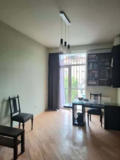 https://static.ss.ge/20260902/12_4664b0c9-5d55-41b3-8275-f66039206108_Thumb.jpg