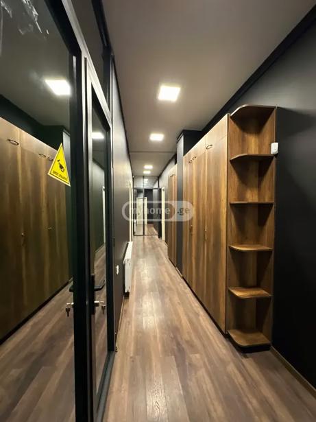 https://static.ss.ge/20260902/12_46f553ea-5c82-4951-a6d8-a6ea74615551_Thumb.jpg